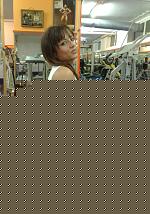 Click image for larger version

Name:	02102009704.jpg
Views:	836
Size:	133.0 KB
ID:	15981208