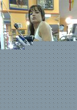 Click image for larger version

Name:	02102009712.jpg
Views:	766
Size:	119.9 KB
ID:	15981210