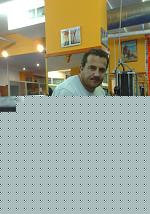 Click image for larger version

Name:	02102009708.jpg
Views:	400
Size:	114.0 KB
ID:	15981213