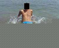 Click image for larger version

Name:	bodyweb.jpg
Views:	83
Size:	153.9 KB
ID:	15981221