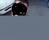Click image for larger version

Name:	bodyweb2.jpg
Views:	78
Size:	61.0 KB
ID:	15981222