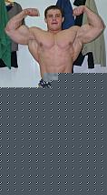 Click image for larger version

Name:	lesukov3.jpg
Views:	462
Size:	27.8 KB
ID:	15981228