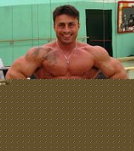 Click image for larger version

Name:	5931.jpg
Views:	506
Size:	12.7 KB
ID:	15981234