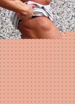 Click image for larger version

Name:	5953.jpg
Views:	362
Size:	13.7 KB
ID:	15981235
