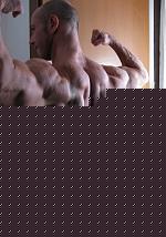 Click image for larger version

Name:	IMG_0382 compressa.jpg
Views:	605
Size:	63.0 KB
ID:	15981237