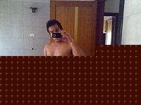 Click image for larger version

Name:	13102008019xq6.jpg
Views:	107
Size:	109.0 KB
ID:	15981239