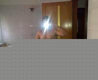 Click image for larger version

Name:	16102008023ga6.jpg
Views:	101
Size:	45.1 KB
ID:	15981240