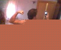 Click image for larger version

Name:	16102008030jb5.jpg
Views:	93
Size:	17.1 KB
ID:	15981241