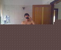 Click image for larger version

Name:	13102008020ml7.jpg
Views:	256
Size:	74.4 KB
ID:	15981242
