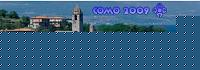 Click image for larger version

Name:	como09.jpg
Views:	118
Size:	76.5 KB
ID:	15981250
