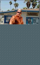 Click image for larger version

Name:	1.jpg
Views:	412
Size:	86.4 KB
ID:	15981277