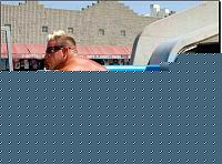 Click image for larger version

Name:	2.jpg
Views:	329
Size:	80.3 KB
ID:	15981278