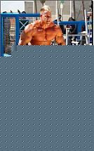 Click image for larger version

Name:	3.jpg
Views:	431
Size:	85.4 KB
ID:	15981279