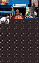 Click image for larger version

Name:	4.jpg
Views:	465
Size:	89.2 KB
ID:	15981280