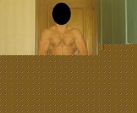Click image for larger version

Name:	luca 006.jpg
Views:	196
Size:	43.1 KB
ID:	15981285