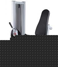 Click image for larger version

Name:	leg extension.jpg
Views:	229
Size:	64.0 KB
ID:	15981287