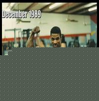 Click image for larger version

Name:	33fe1-ronnie_coleman1989.jpg
Views:	421
Size:	38.8 KB
ID:	15981288