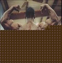 Click image for larger version

Name:	530ime.jpg
Views:	316
Size:	24.7 KB
ID:	15981290