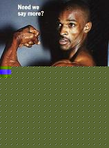 Click image for larger version

Name:	Ronnie_Coleman_photo610.jpg
Views:	337
Size:	54.5 KB
ID:	15981291