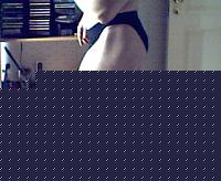 Click image for larger version

Name:	bicfem.jpg
Views:	157
Size:	26.3 KB
ID:	15981296