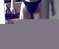 Click image for larger version

Name:	gambe.jpg
Views:	166
Size:	23.7 KB
ID:	15981297