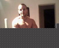 Click image for larger version

Name:	IMG0024A.jpg
Views:	108
Size:	34.8 KB
ID:	15981298