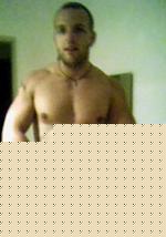 Click image for larger version

Name:	IMG0028A_copia.jpg
Views:	124
Size:	39.0 KB
ID:	15981299
