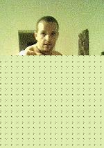 Click image for larger version

Name:	IMG0030A_copia.jpg
Views:	111
Size:	124.8 KB
ID:	15981300