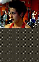Click image for larger version

Name:	20kx6k9.jpg
Views:	850
Size:	49.7 KB
ID:	15981306