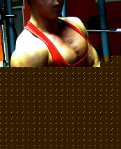 Click image for larger version

Name:	30wpb94.jpg
Views:	589
Size:	61.8 KB
ID:	15981307
