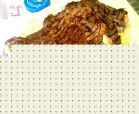 Click image for larger version

Name:	IMAGE_383.jpg
Views:	453
Size:	86.7 KB
ID:	15981308