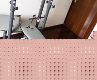 Click image for larger version

Name:	IMG00015-20091017-1010.jpg
Views:	162
Size:	68.7 KB
ID:	15981309