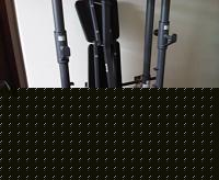 Click image for larger version

Name:	IMG00011-20091017-0951.jpg
Views:	161
Size:	55.5 KB
ID:	15981310