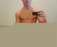 Click image for larger version

Name:	DSC00527.jpg
Views:	230
Size:	56.0 KB
ID:	15981313