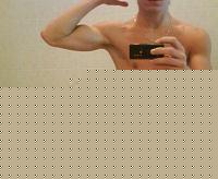 Click image for larger version

Name:	DSC00528.jpg
Views:	140
Size:	59.0 KB
ID:	15981314