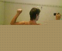 Click image for larger version

Name:	DSC00533.jpg
Views:	123
Size:	73.6 KB
ID:	15981315