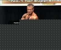 Click image for larger version

Name:	Untitled-2.jpg
Views:	272
Size:	48.4 KB
ID:	15981317