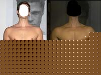 Click image for larger version

Name:	1.jpg
Views:	305
Size:	50.2 KB
ID:	15981319