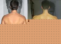 Click image for larger version

Name:	2.jpg
Views:	204
Size:	49.2 KB
ID:	15981320