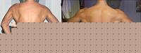 Click image for larger version

Name:	3.jpg
Views:	187
Size:	27.9 KB
ID:	15981321