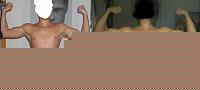 Click image for larger version

Name:	4.jpg
Views:	247
Size:	31.7 KB
ID:	15981322