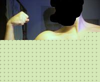 Click image for larger version

Name:	DSCN2342.jpg
Views:	142
Size:	44.3 KB
ID:	15981323