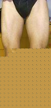 Click image for larger version

Name:	DSCN2355.jpg
Views:	136
Size:	99.7 KB
ID:	15981324