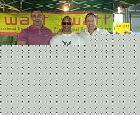 Click image for larger version

Name:	fiera 011.jpg
Views:	270
Size:	102.4 KB
ID:	15981330