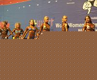 Click image for larger version

Name:	fiera 006.jpg
Views:	299
Size:	99.0 KB
ID:	15981331