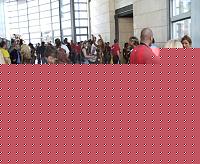 Click image for larger version

Name:	fiera 014.jpg
Views:	254
Size:	105.5 KB
ID:	15981333