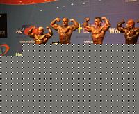Click image for larger version

Name:	fiera 032.jpg
Views:	409
Size:	75.3 KB
ID:	15981334