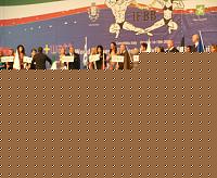 Click image for larger version

Name:	fiera 036.jpg
Views:	166
Size:	81.7 KB
ID:	15981335