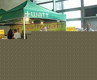 Click image for larger version

Name:	fiera 035.jpg
Views:	233
Size:	103.3 KB
ID:	15981336
