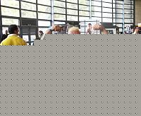 Click image for larger version

Name:	fiera 041.jpg
Views:	1732
Size:	105.5 KB
ID:	15981338